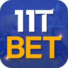 11TBET - Petualangan Arcade Seru dan Menyenangkan