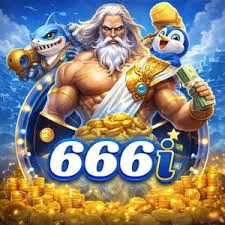 666I - Permainan Seru QiuQiu untuk Semua