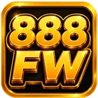 888FW - Permainan Memancing Terbaik untuk Pecinta Fishing