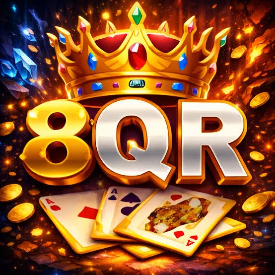 8QR - Petualangan Aksi Terbaik di Dunia ARPG