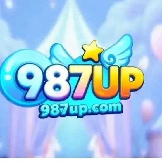 987UP - Game Bingo Seru dan Mengasyikkan