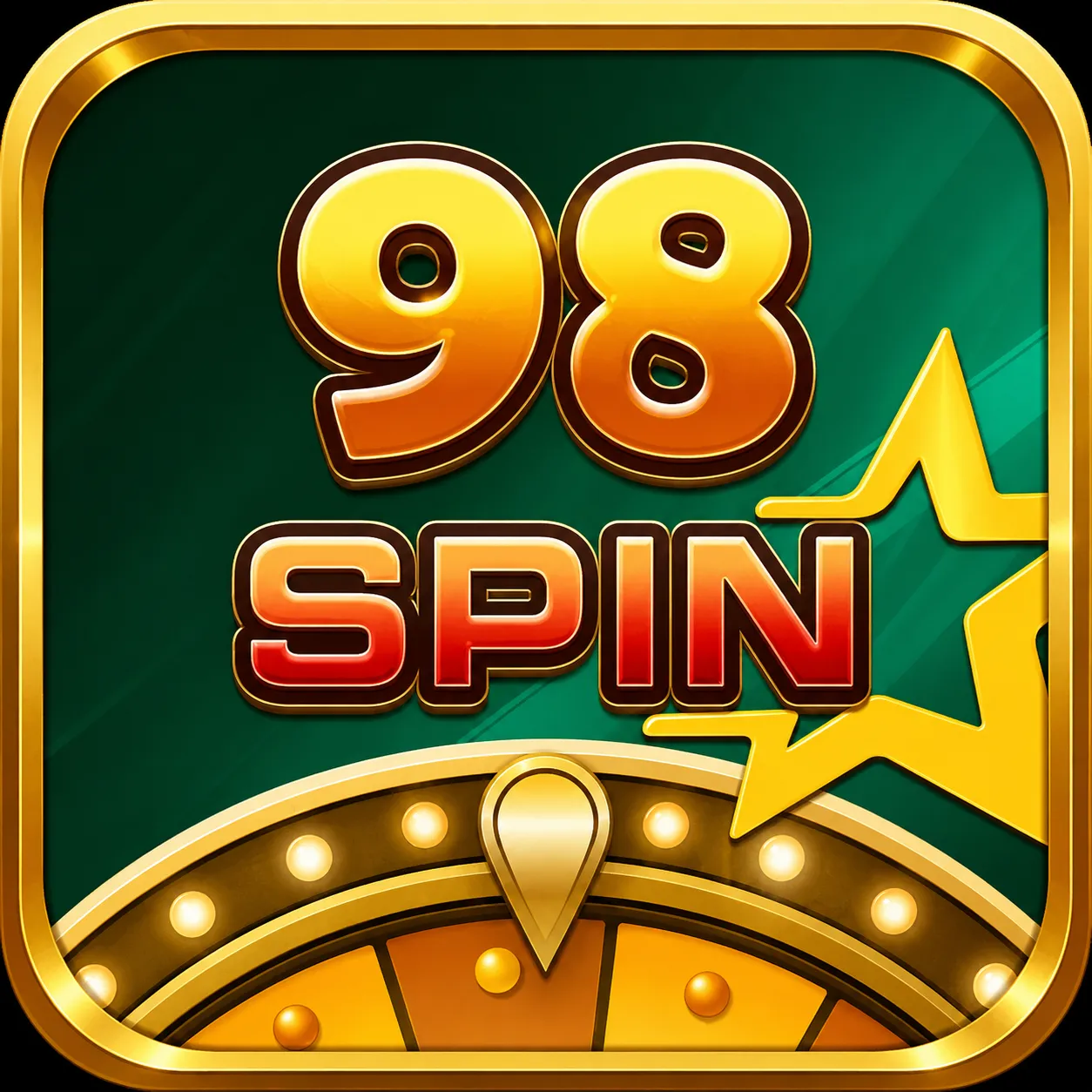 98SPIN - Permainan Musik Terbaik untuk Penggemar Musik
