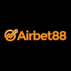 AIRBET88 - Game Sportsbook Terbaik untuk Pecinta Taruhan Olahraga