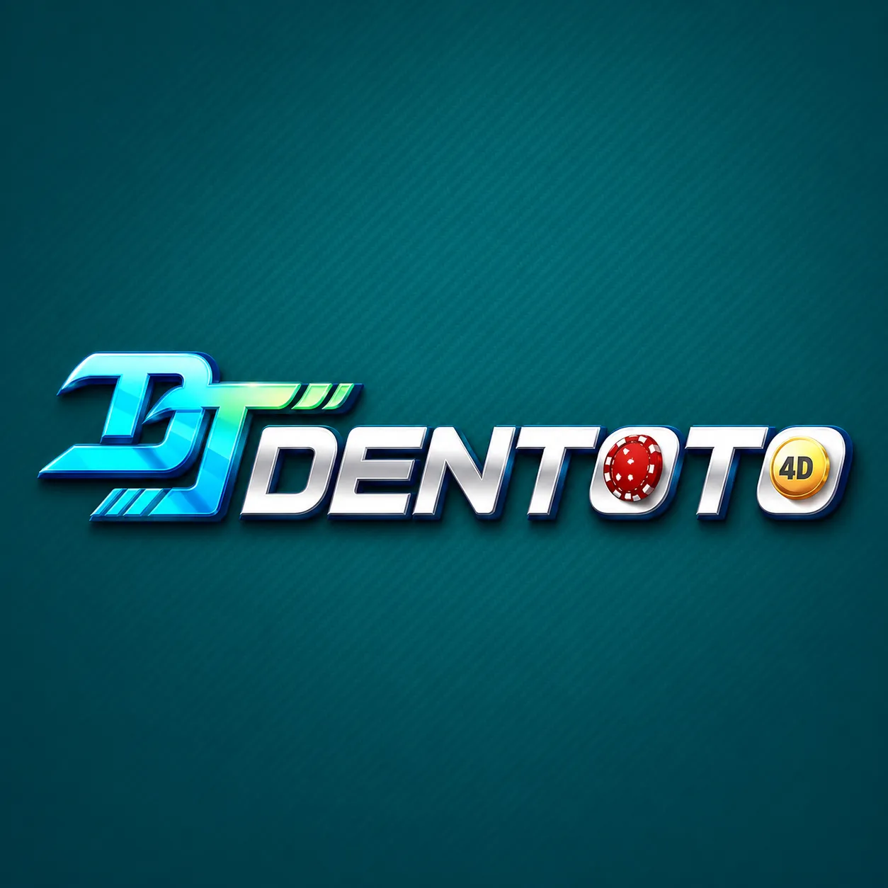 DENTOTO - Pertarungan Seru di Luar Angkasa