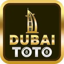 DUBAITOTO - Permainan Kasino Seru dan Mengasyikkan