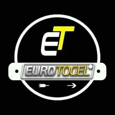 EUROTOGEL - Balapan Motor Terbaik di Ponsel Anda