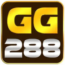 GG288 - Permainan Strategi yang Menantang