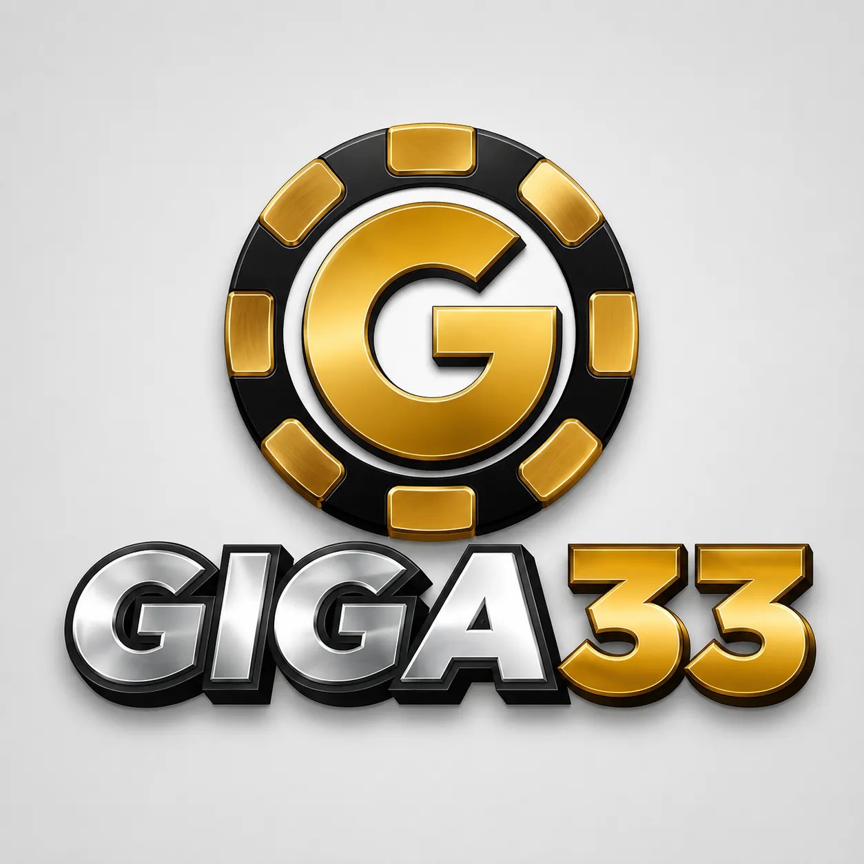 GIGA33 - Game Idle Seru yang Membuat Anda Ketagihan