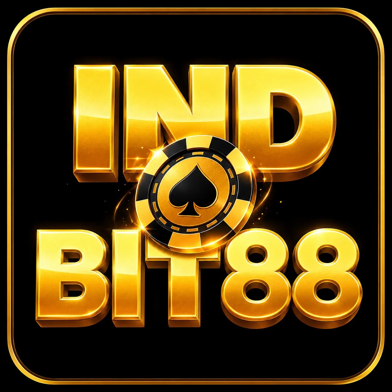 INDOBIT88 - Game Mahjong Seru dan Menantang