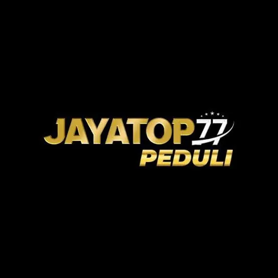 JAYATOP77 - Balapan Motor Seru dan Mendebarkan