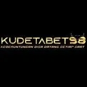 KUDETABET98 - Permainan Balap Motor Terbaik