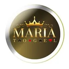 MARIATOGL - Game Arcade Seru dan Menantang