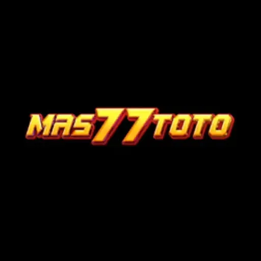 MAS77TOTO - Pengalaman Seru Live Casino Terbaik