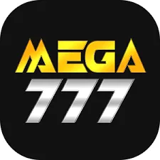 MEGA777 - Petualangan Seru dalam Dunia ARPG