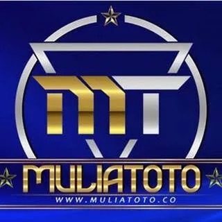 MULIATOTO - Petualangan Aksi Seru yang Tak Terlupakan