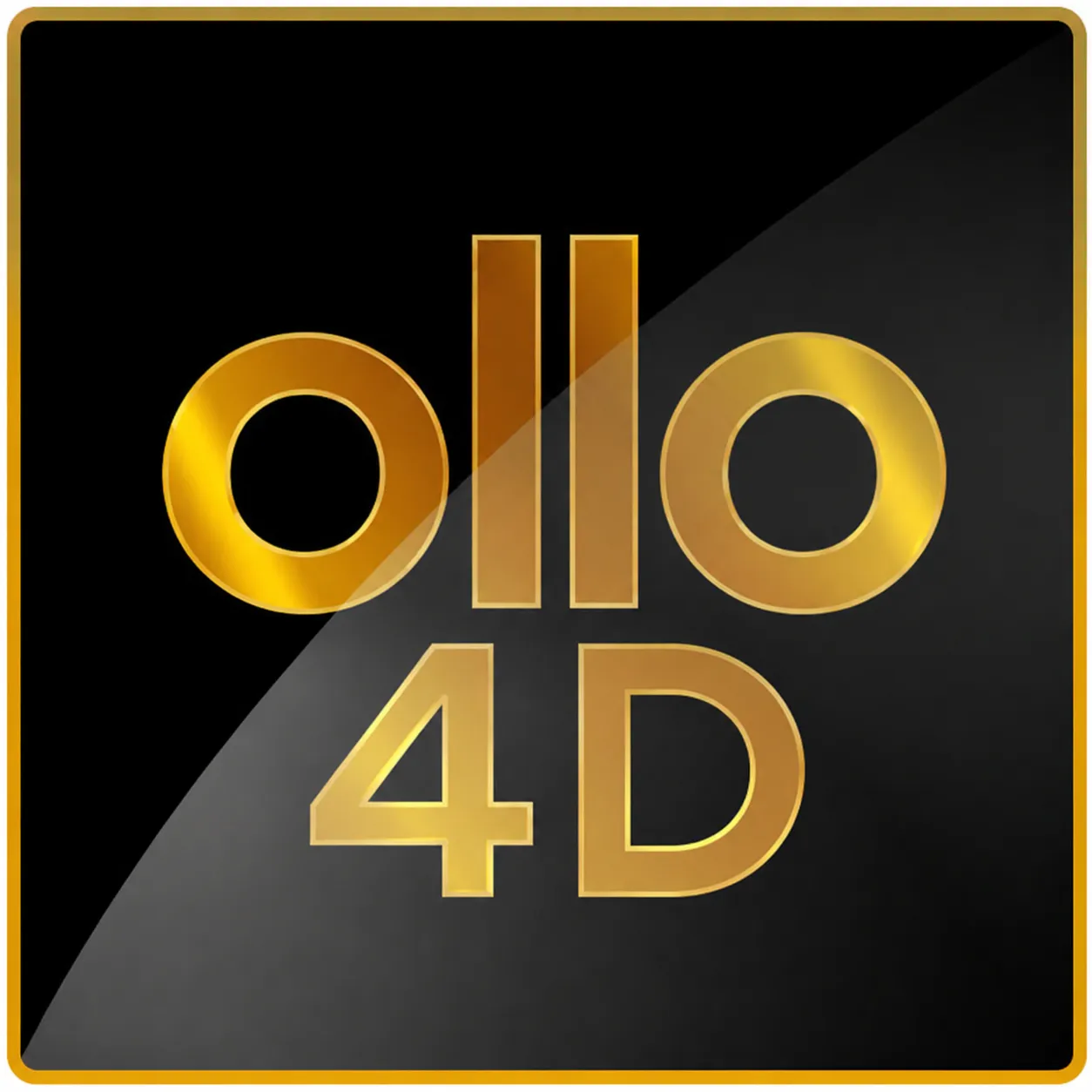 OLLO4D - Datang dan Kuasai Dunia Tycoon