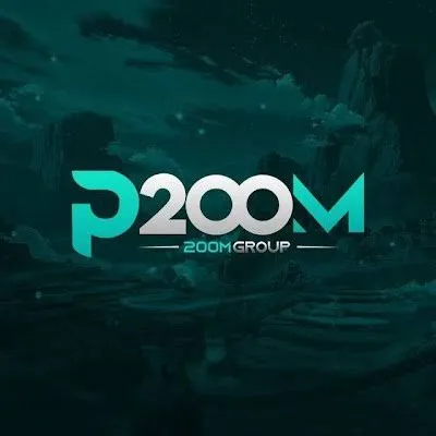 P200M - Game Idle yang Mengasyikkan