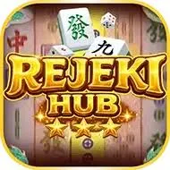 REJEKIHUB - Petualangan Seru dalam Dunia ARPG