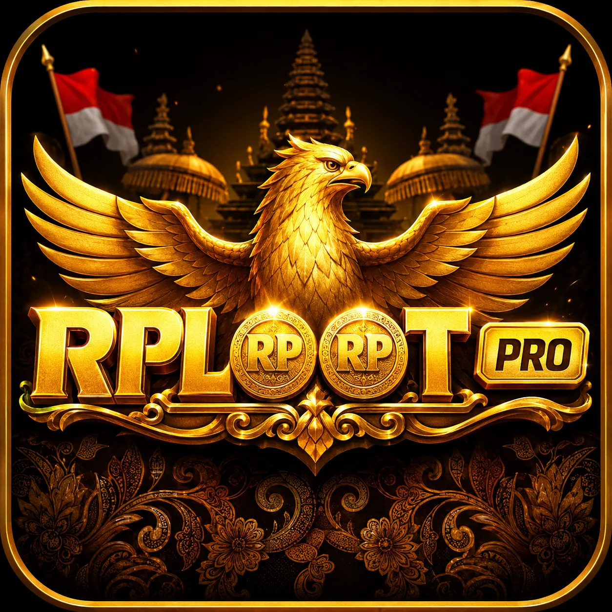 RPLOOT - Permainan Live Casino Terbaik