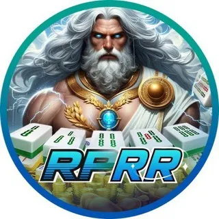 RPRR - Strategi Cerdas untuk Menang