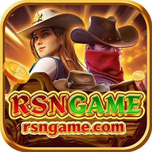 RSNGAME - Petualangan Strategi di Dunia SLG