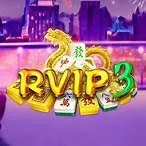 RVIP3 - Permainan Bingo Seru dan Mengasyikkan