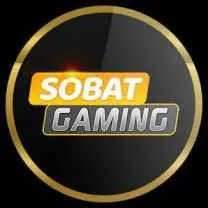 SOBATGAMING - Permainan Strategi Terbaik untuk Penggemar SLG