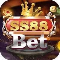 SS88BET - Game Football Seru dan Mengasyikkan