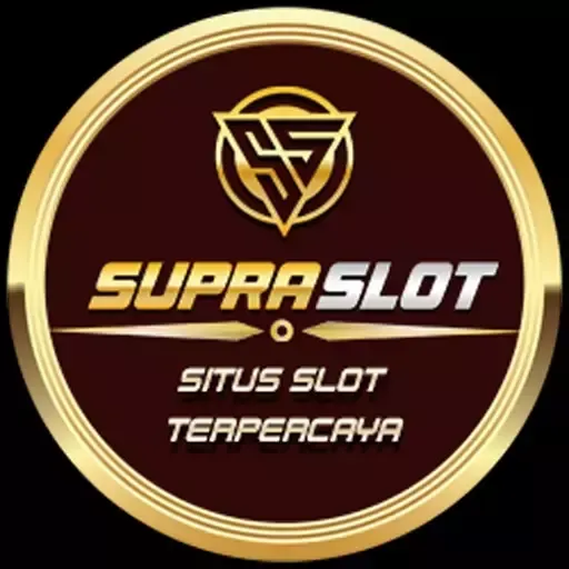 SUPRASLOT - Balapan Motor Penuh Adrenalin