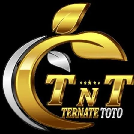 TERNATETOTO - Game Puzzle Menantang untuk Semua Usia