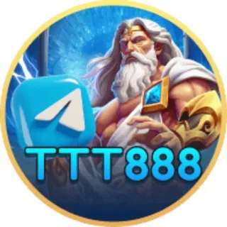 TTT888 - Pertarungan Seru di Dunia Fighting