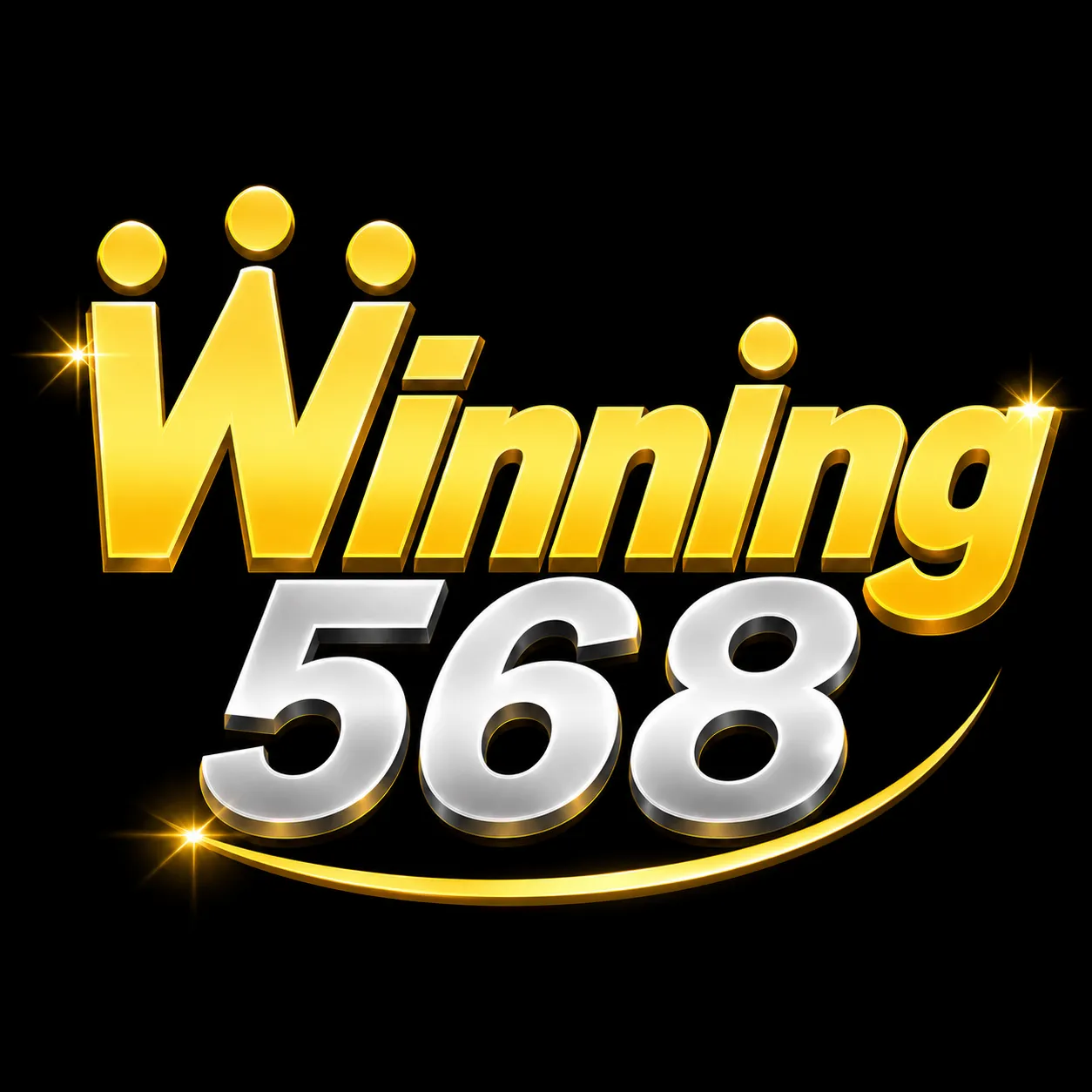 WINNING568 - Game Sepak Bola Terbaik untuk Penggemar Olahraga