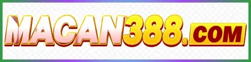 macan388 — Pusat Unduh APK Indonesia