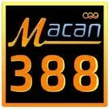macan388 Hub Unduhan